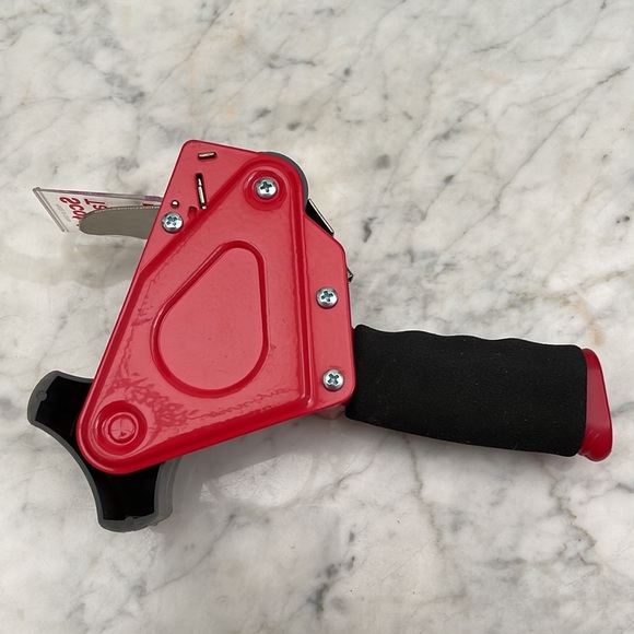 New scotch tape gun dispenser - Picture 8 of 8